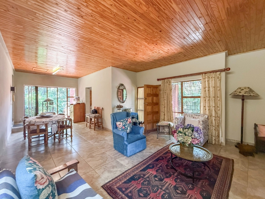 3 Bedroom Property for Sale in Schoemansville North West